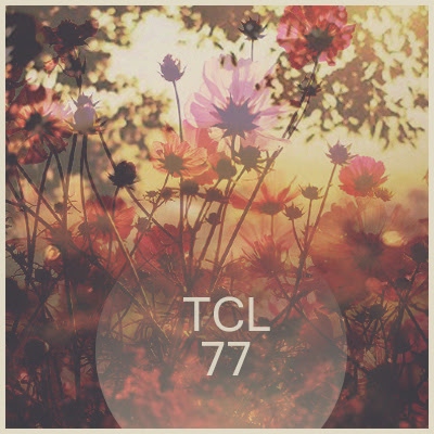TCL Playlist-77