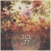 TCL Playlist-77