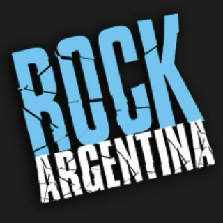 Rock Argentino III
