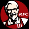 KFC - Finger Lickin' Good