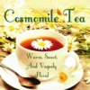 Cosmomile Tea