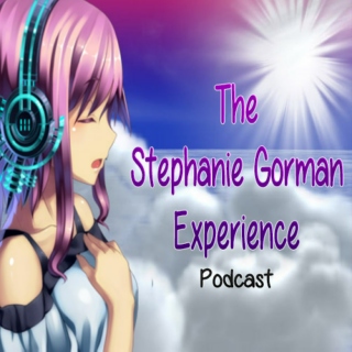 The Stephanie Gorman Experience