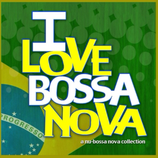 The best of bossa nova songs 