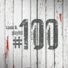 Lado B. Playlist #100