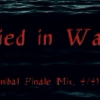 Buried in Water (Hannibal Finale Mix, 4/4)