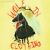 Wolf in S H E E P ' S Clothing