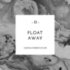 Float Away