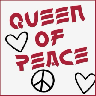 Queen of Peace