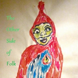 The Other Side of Folk