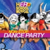 Hero School Musical