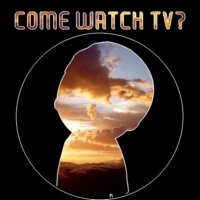 Come Watch TV? - MORTY SMITH