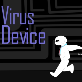 Virus Device