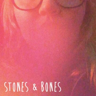 stones n bones