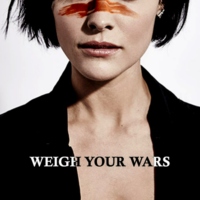 weigh your wars