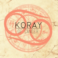 koray (of cancer)