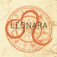 leonara (of leo)
