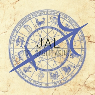 jal (of sagittarius)