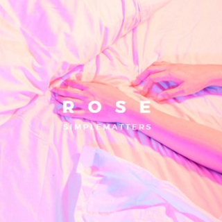  Rosé