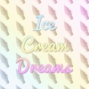ice cream dreams