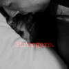 Strangers. || An Audio Shrine