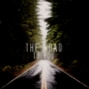 the road to you.