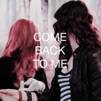 come back to me