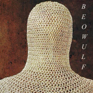 Beowulf The Soundtrack