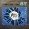Таллин 67: Международный Джазовый Фестиваль (1967)