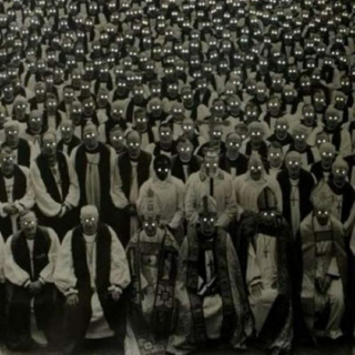 Summon the Synod