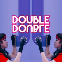 double double