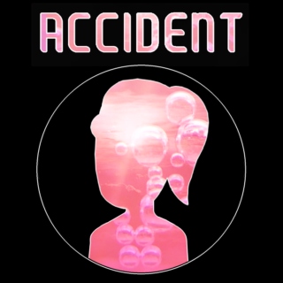 Accident - SUMMER SMITH