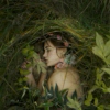 Deep Sleep I: The Meadow