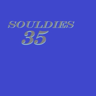 Souldies...ThirtyFive