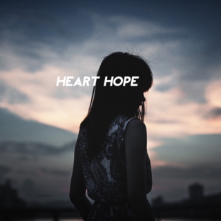 heart hope 