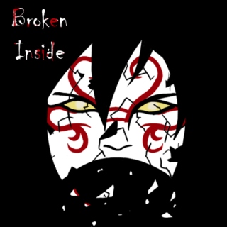 Broken Inside: A Big Hero 6 Dark Path Playlist