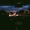 night drives