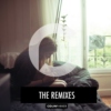 Colin Parker - The Deep House Remixes