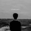 comfort,