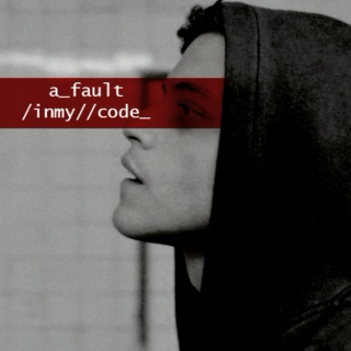  a_fault_in_my_code_