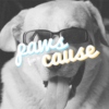 RHS Paws For a Cause