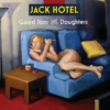 Jack Hotel Sampler