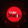Coke Studio Gems