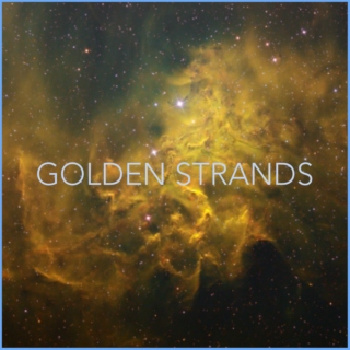 Golden Strands
