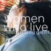 women who live