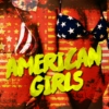 Best of the american Girls