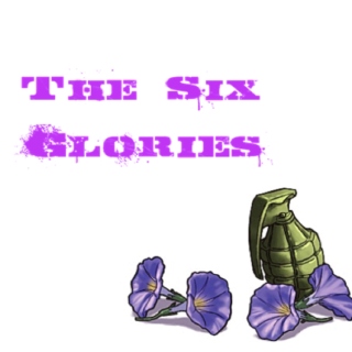 The Six Glories
