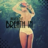 Breath out (breath in) - Dee-Dee fanmix