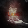 Flames