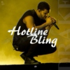 $$$HOTLINE BLING$$$