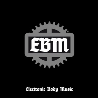 EBM and Electro-Industrial Favorites.